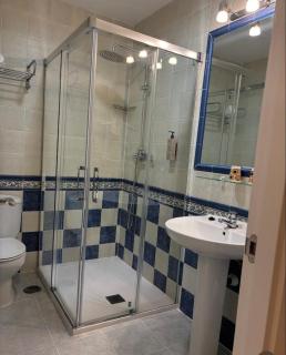 Hostal Tic-Tac - 1