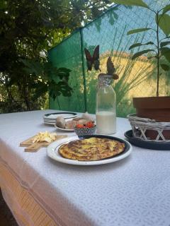 Sensivilla Guest House - Grasse - Costa Azzurra - 2