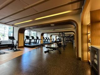 The Westin Calgary - Calgary - 4