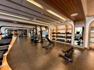 The Westin Calgary - 6