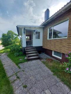 fijn huis in Hagfors - Hagfors - 0