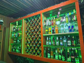 Jumeira Lounge - Bulenga - 9