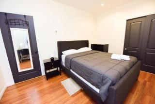 Great! Private NYC Room in Sunnyside - - 0