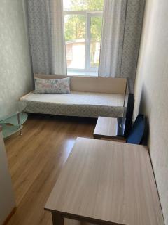 Kopli Apartment - Tallinn - 5