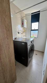 Loft design Style, comfort and excellent location - Pereira - 2