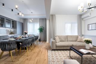 Spectacular Terrace Sunny 5BR 3BA - Top Location - 9