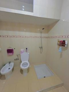Women Only Bedroom Chambre pour Femmes Shared Space - Agadir - 7