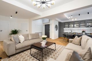 Spectacular Terrace Sunny 5BR 3BA - Top Location - 3