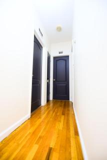 Great! Private NYC Room in Sunnyside - 9