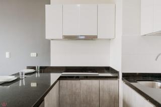 Homely 1BR Amazing Pool in Barranco - 8