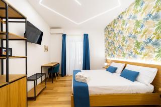 Bed & Theatre - Palermo - 3