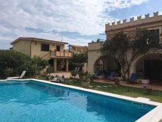 MARGYs HOUSE - Capo Rizzuto - 0