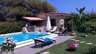 MARGYs HOUSE - Capo Rizzuto - 4
