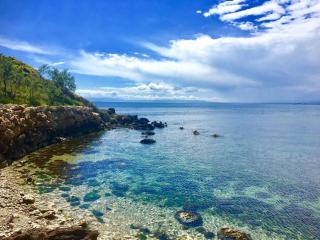 MARGYs HOUSE - Capo Rizzuto - 9
