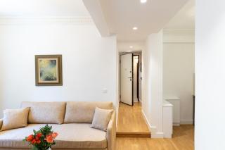 Athens Plaka Acropolis Suites - 6