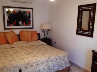 Aruba Harmony Best Place To be - 7