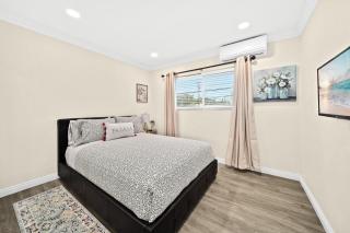 Elegant Exclusive Escape In Downtown Los Angeles - 3
