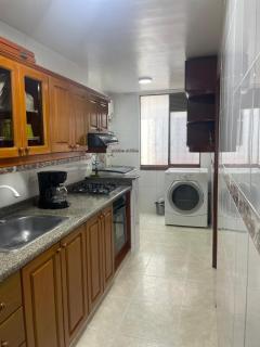 Conjunto Residencial Altamira - Cali - 9