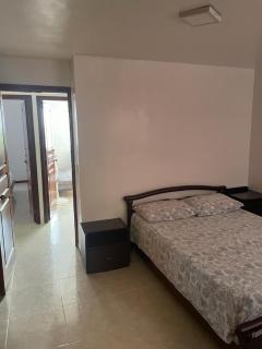 Conjunto Residencial Altamira - Cali - 5