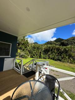 The Valley Place - Rarotonga - 7