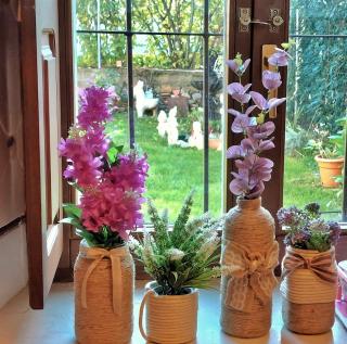 Señorío de Santurde - 6