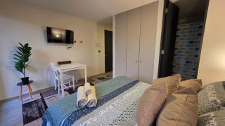 Oceana Suites Santa Rosa - Santiago - 7