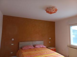 Casa Lilly - - 9