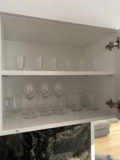 City flat - Poprad - 3