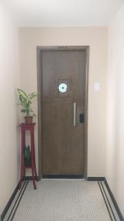 Copacabana near the beach and the subway 2 couples - 2