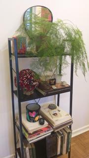 Copacabana near the beach and the subway 2 couples - 5