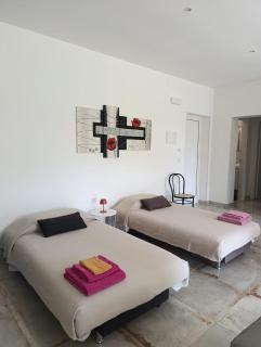 Villetta Lu Sciardinu - Otranto - 7