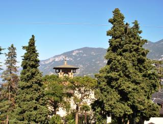 Villa Ortensia - 7