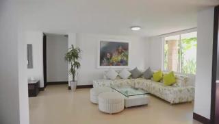 Casa Hacienda Fatima en Rozo - Palmira - 9