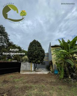 Chácara Bela Vista - Ubajara - 4