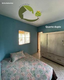 Chácara Bela Vista - Ubajara - 7