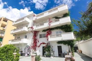 Villa Rubcic - Makarska - 6