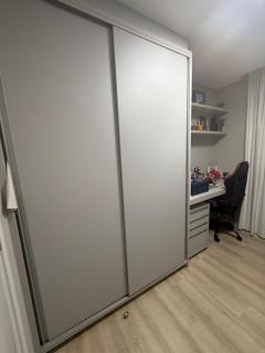 BlumenHaus - 3
