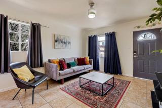 Casa Del Sol I-10 and Chapoteo - 3