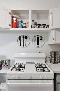 Casa Del Sol I-10 and Chapoteo - 9