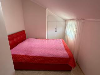 Twins guest house 2 - Grigoleti - 6