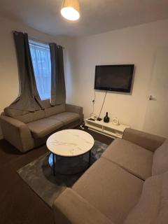 Maze Rentals - Fallings Park - 6