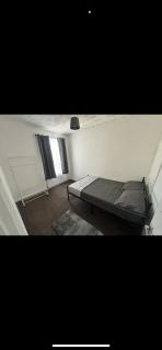 Maze Rentals - Fallings Park - 5