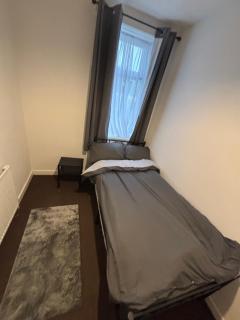 Maze Rentals - Fallings Park - 3