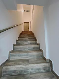 New and cozy apartment - Barranquilla - 9