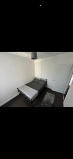 Maze Rentals - Fallings Park - 1