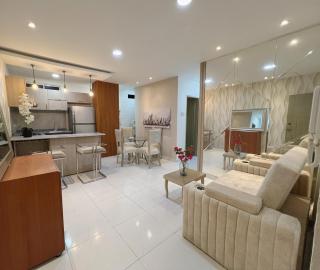 New and cozy apartment - Barranquilla - 7