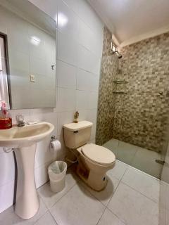 New and cozy apartment - Barranquilla - 1