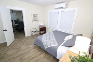 Angels Comfort Suite - 0
