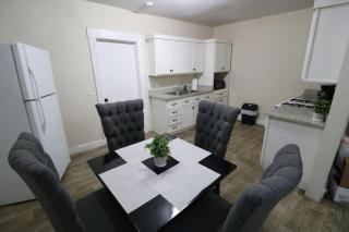 Angels Comfort Suite - 7