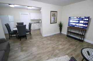 Angels Comfort Suite - 3